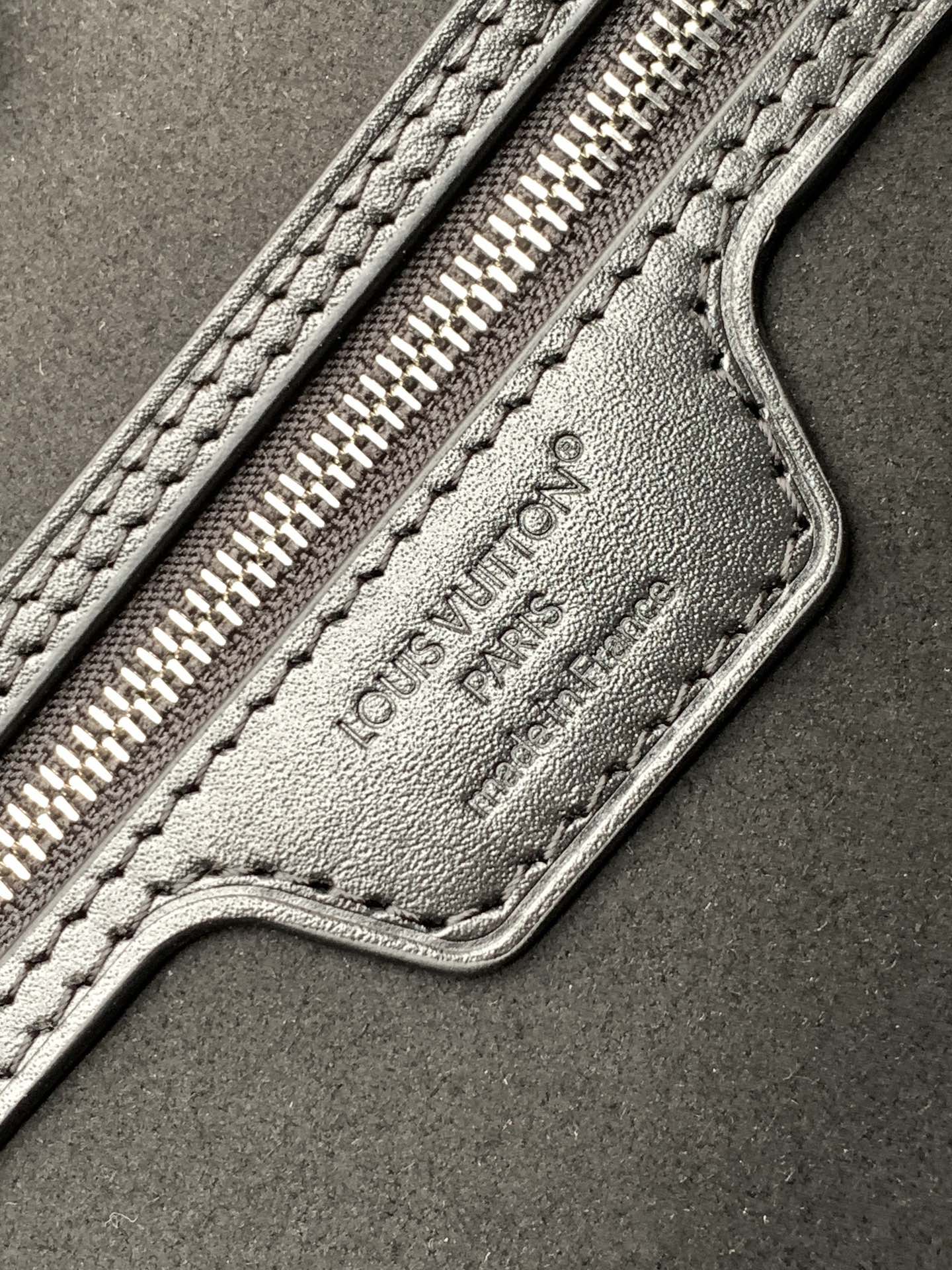 New 💯 ladies' bags