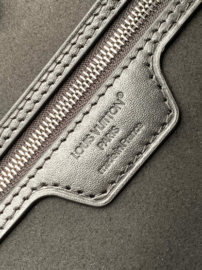 New 💯 ladies' bags