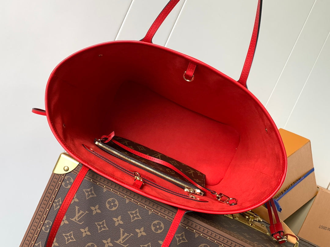 New 💯 ladies' bags