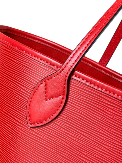 New 💯 ladies' bags