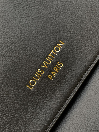 New 💯 ladies' bags