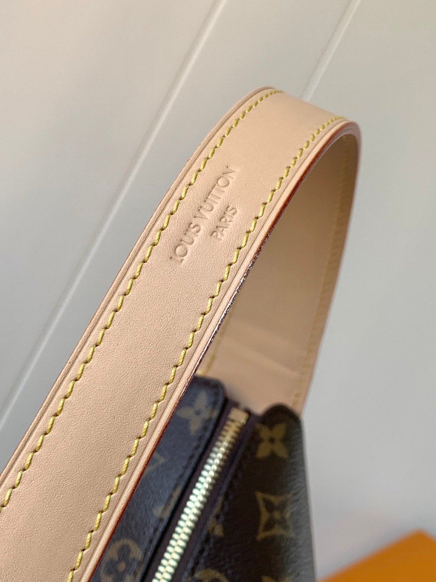 New 💯 ladies' bags