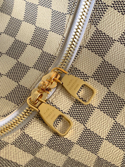 New 💯 ladies' bags