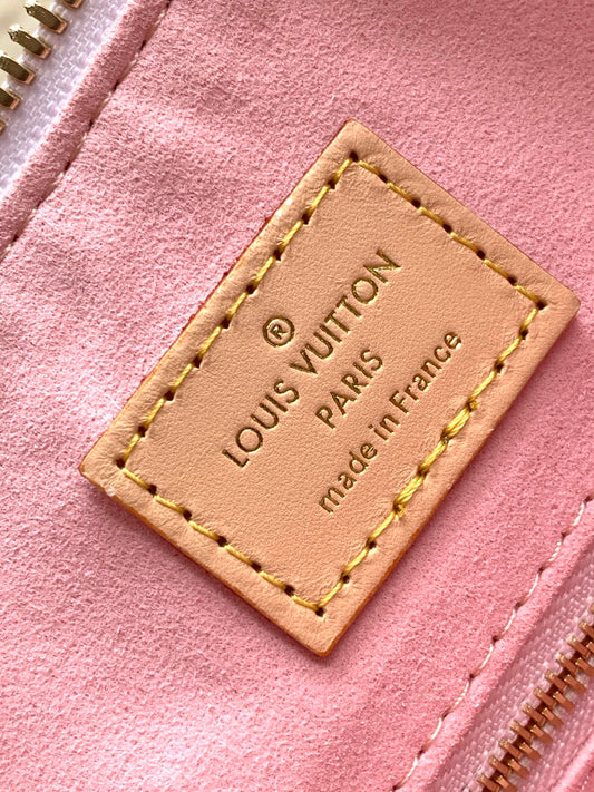 New 💯 ladies' bags