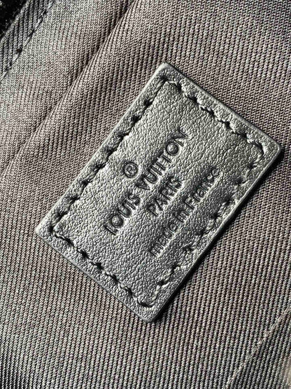 New 💯 ladies' bags