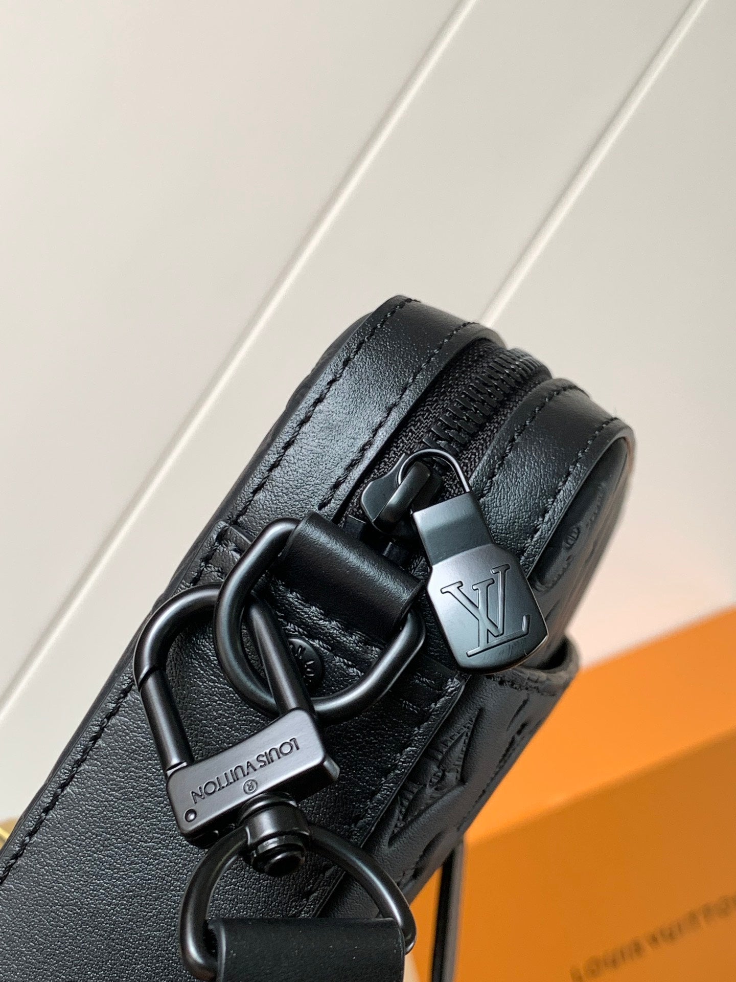 New 💯 ladies' bags