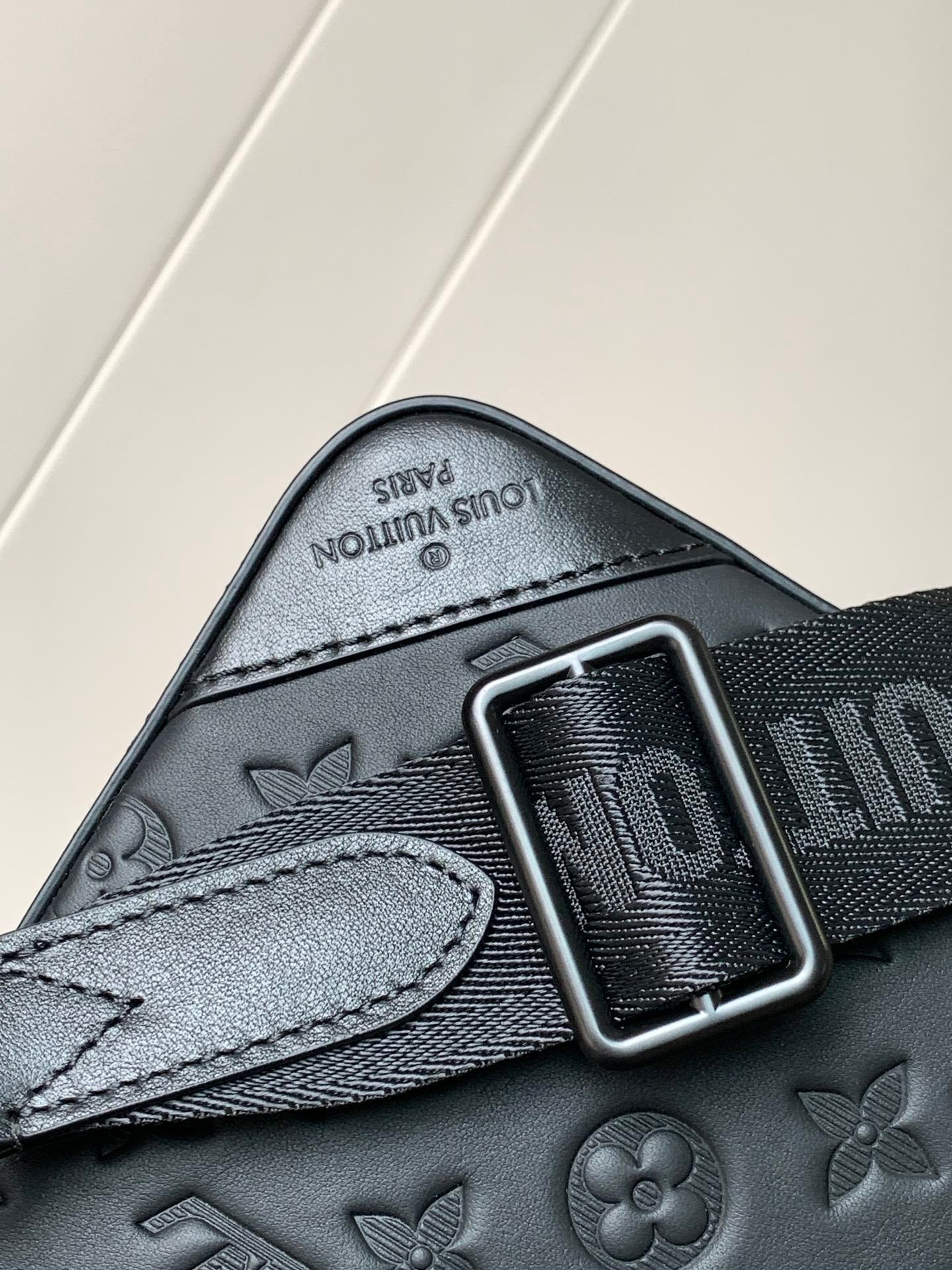 New 💯 ladies' bags