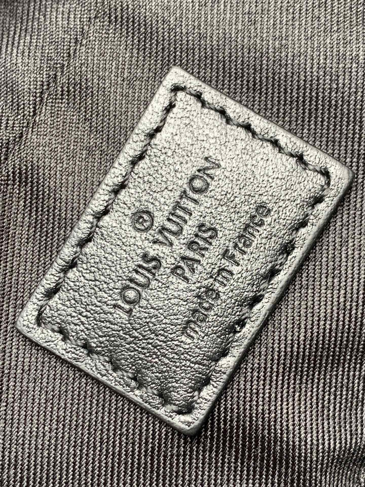 New 💯 ladies' bags