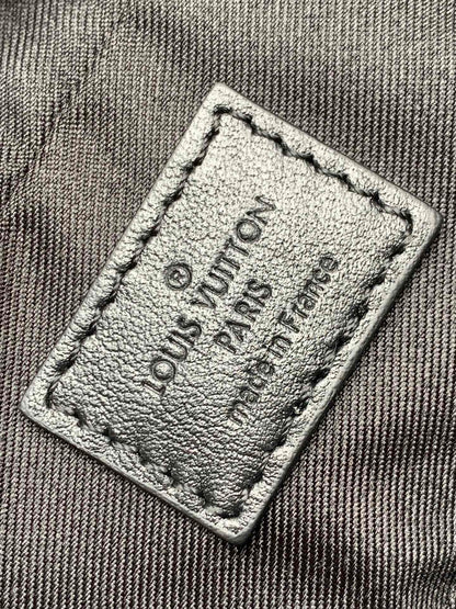 New 💯 ladies' bags