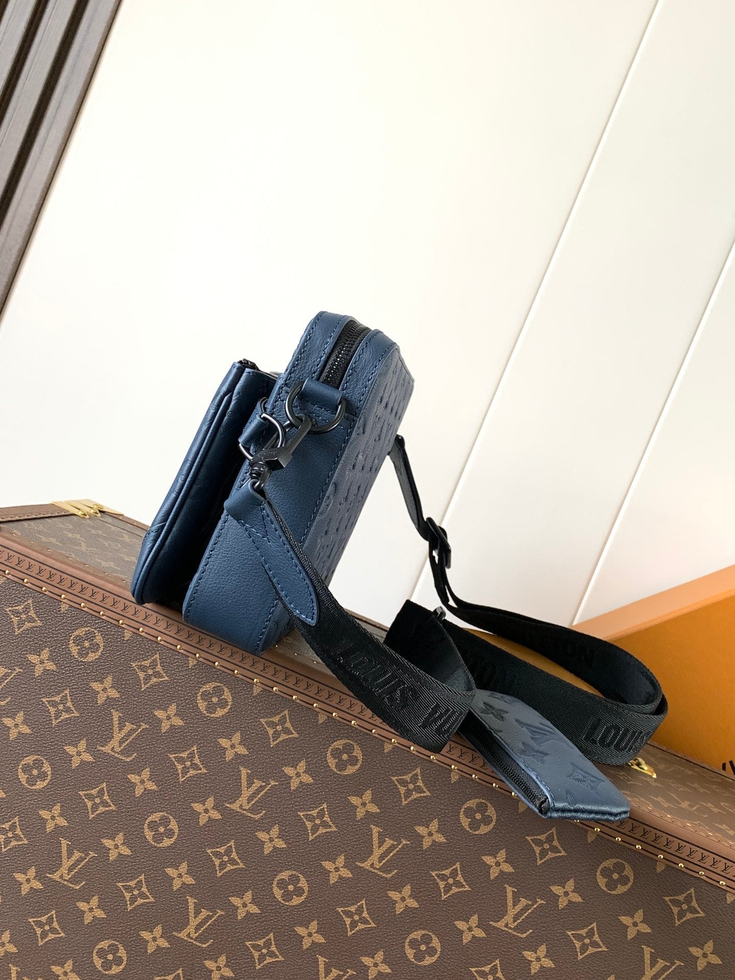 New 💯 ladies' bags