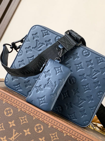 New 💯 ladies' bags