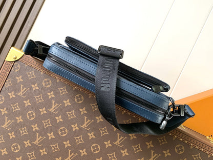 New 💯 ladies' bags