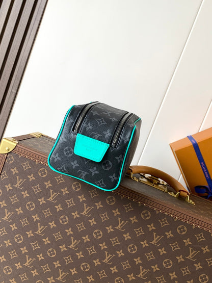 New 💯 ladies' bags