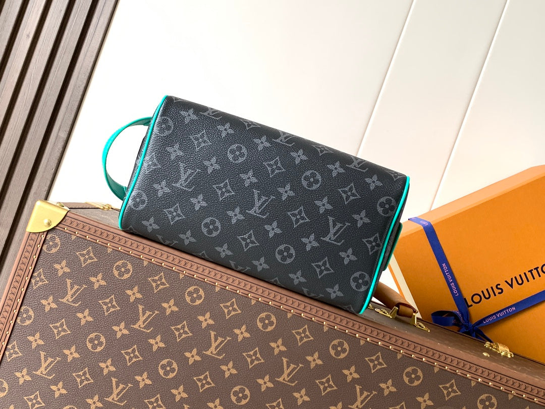 New 💯 ladies' bags