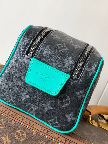 New 💯 ladies' bags