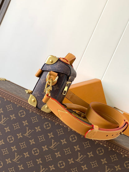 New 💯 ladies' bags