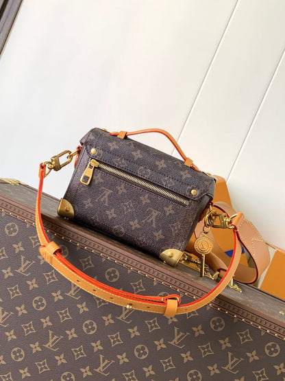 New 💯 ladies' bags