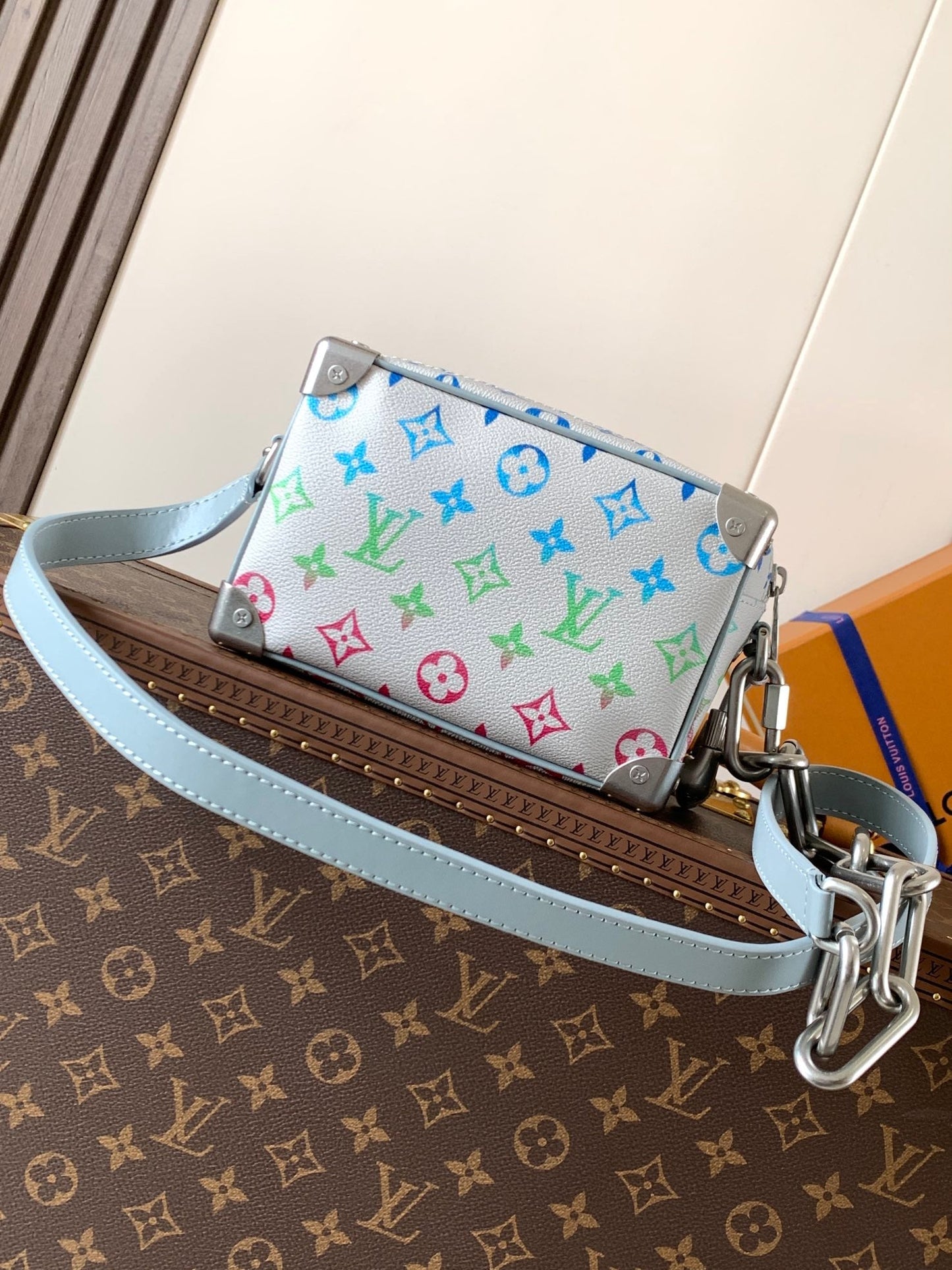 New 💯 ladies' bags