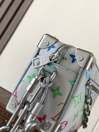 New 💯 ladies' bags