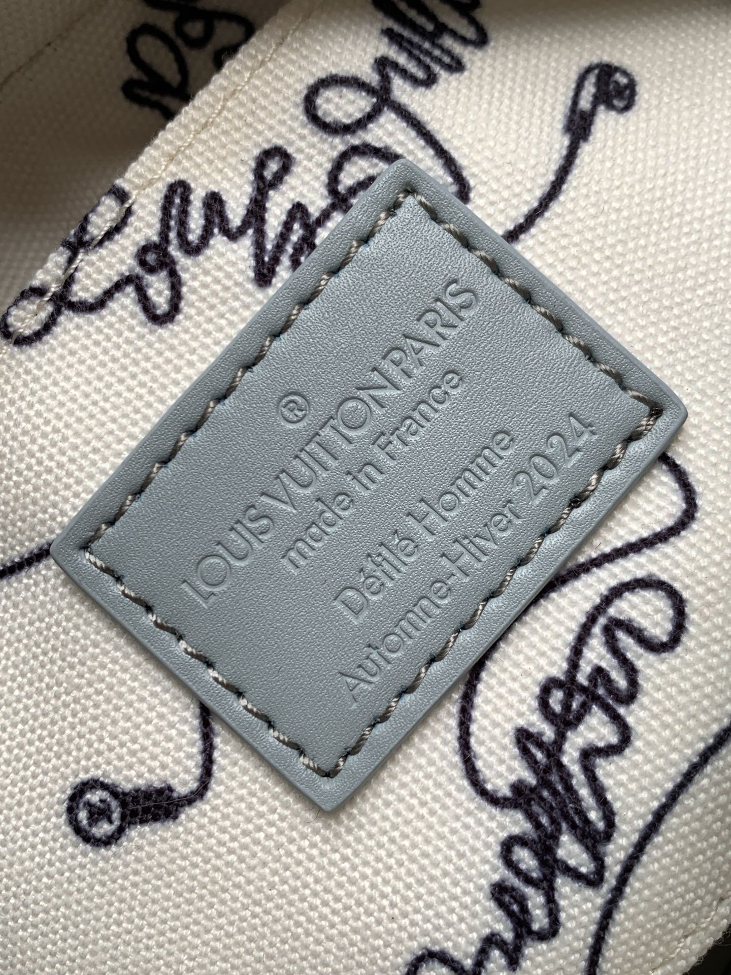 New 💯 ladies' bags