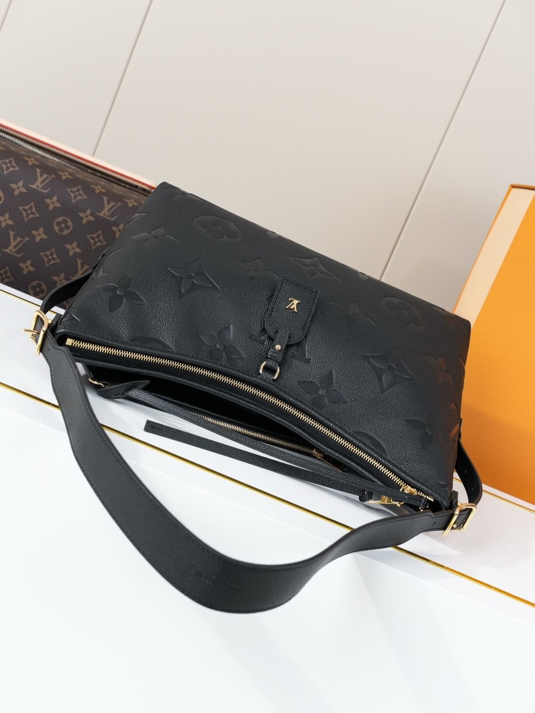 New 💯 ladies' bags