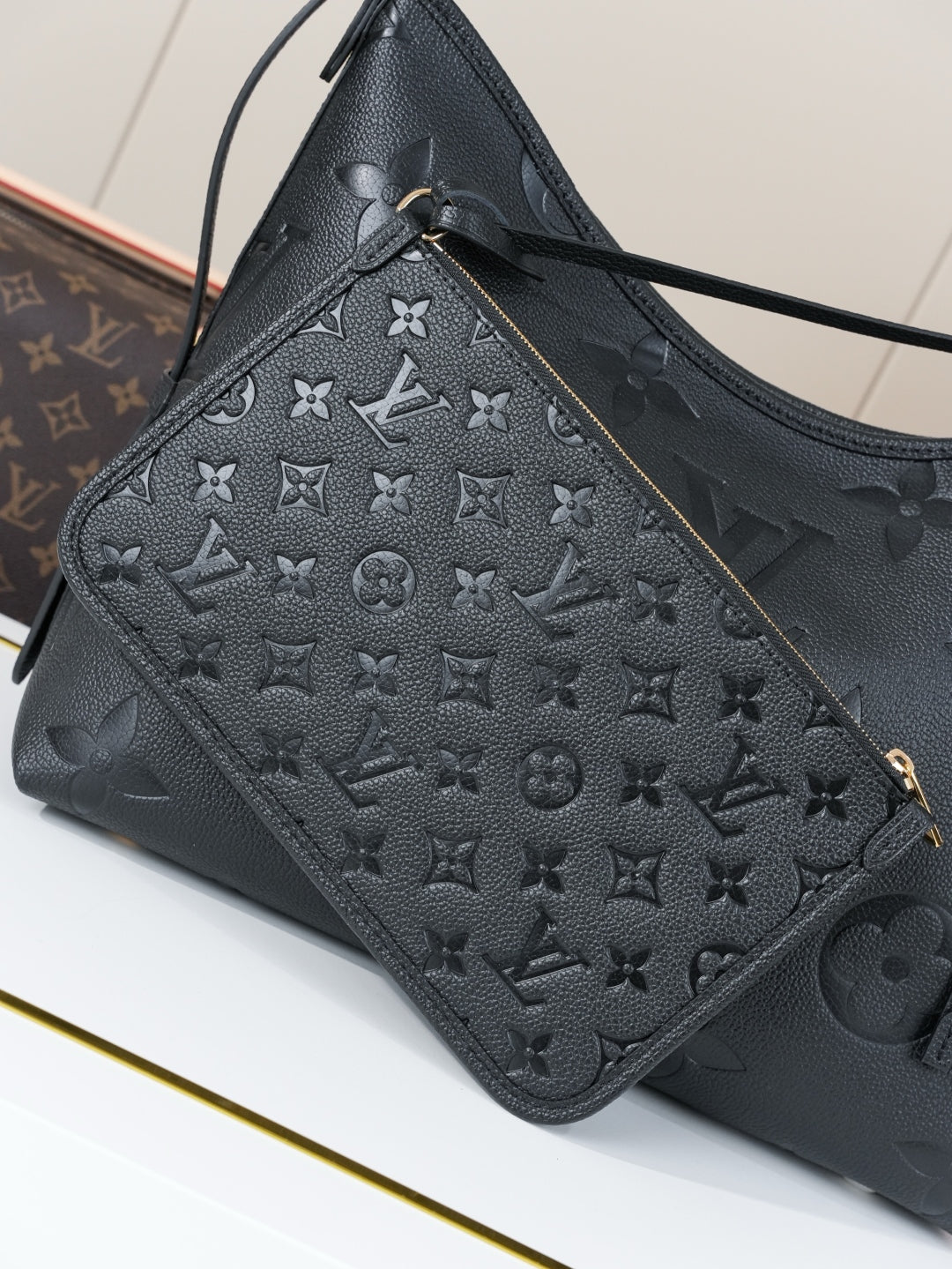 New 💯 ladies' bags