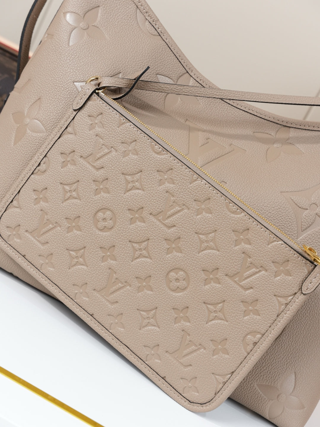 New 💯 ladies' bags