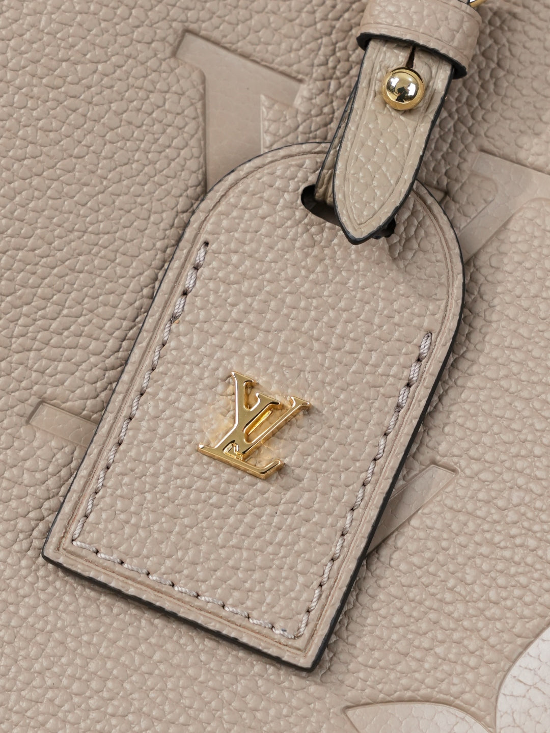 New 💯 ladies' bags