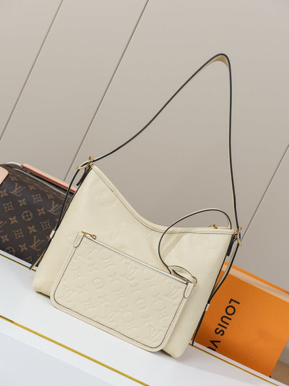 New 💯 ladies' bags