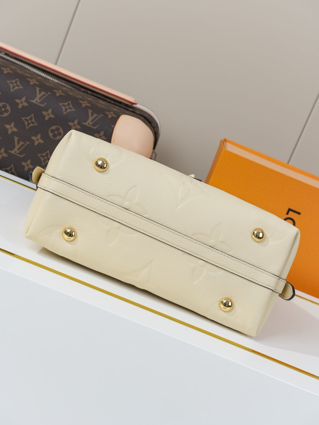 New 💯 ladies' bags