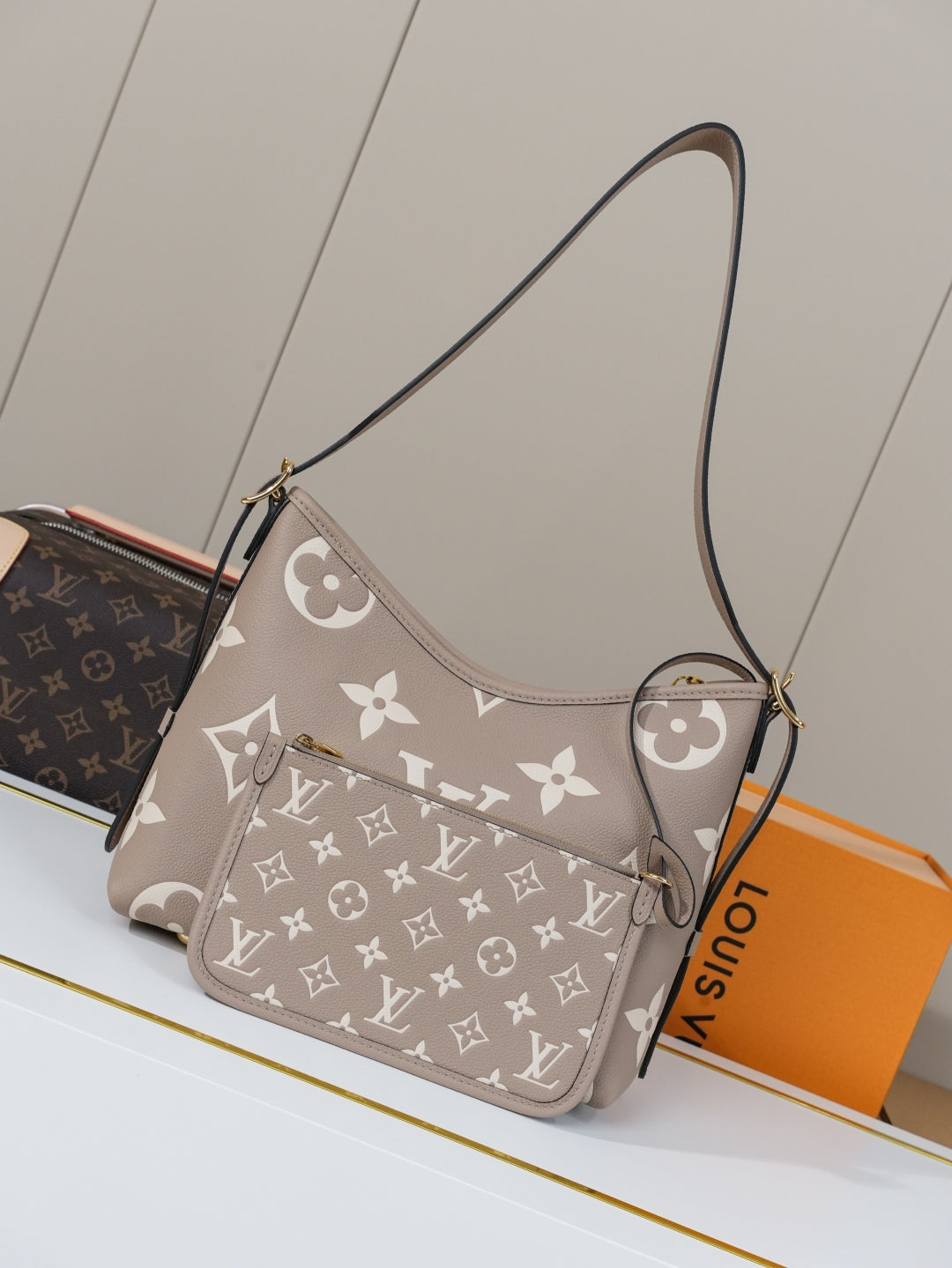 New 💯 ladies' bags