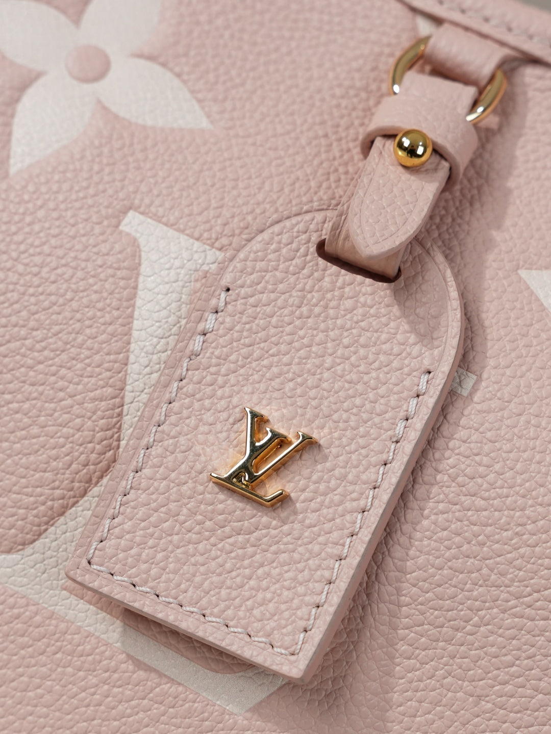 New 💯 ladies' bags