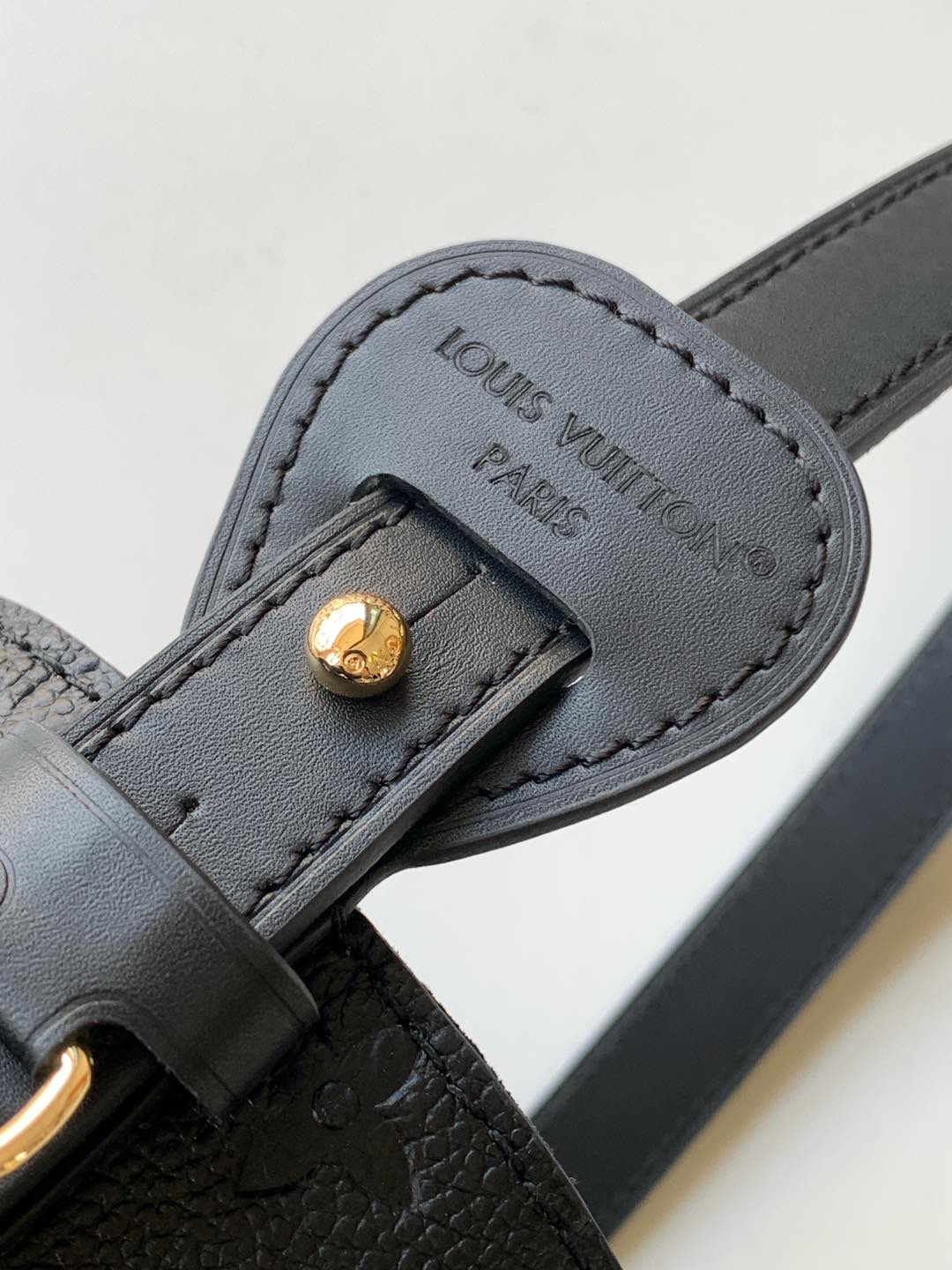 New 💯 ladies' bags