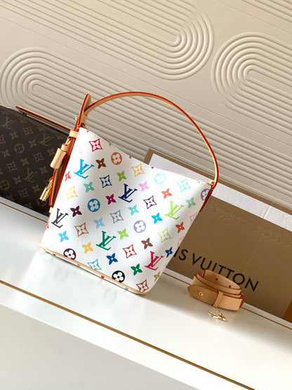 New 💯 ladies' bags