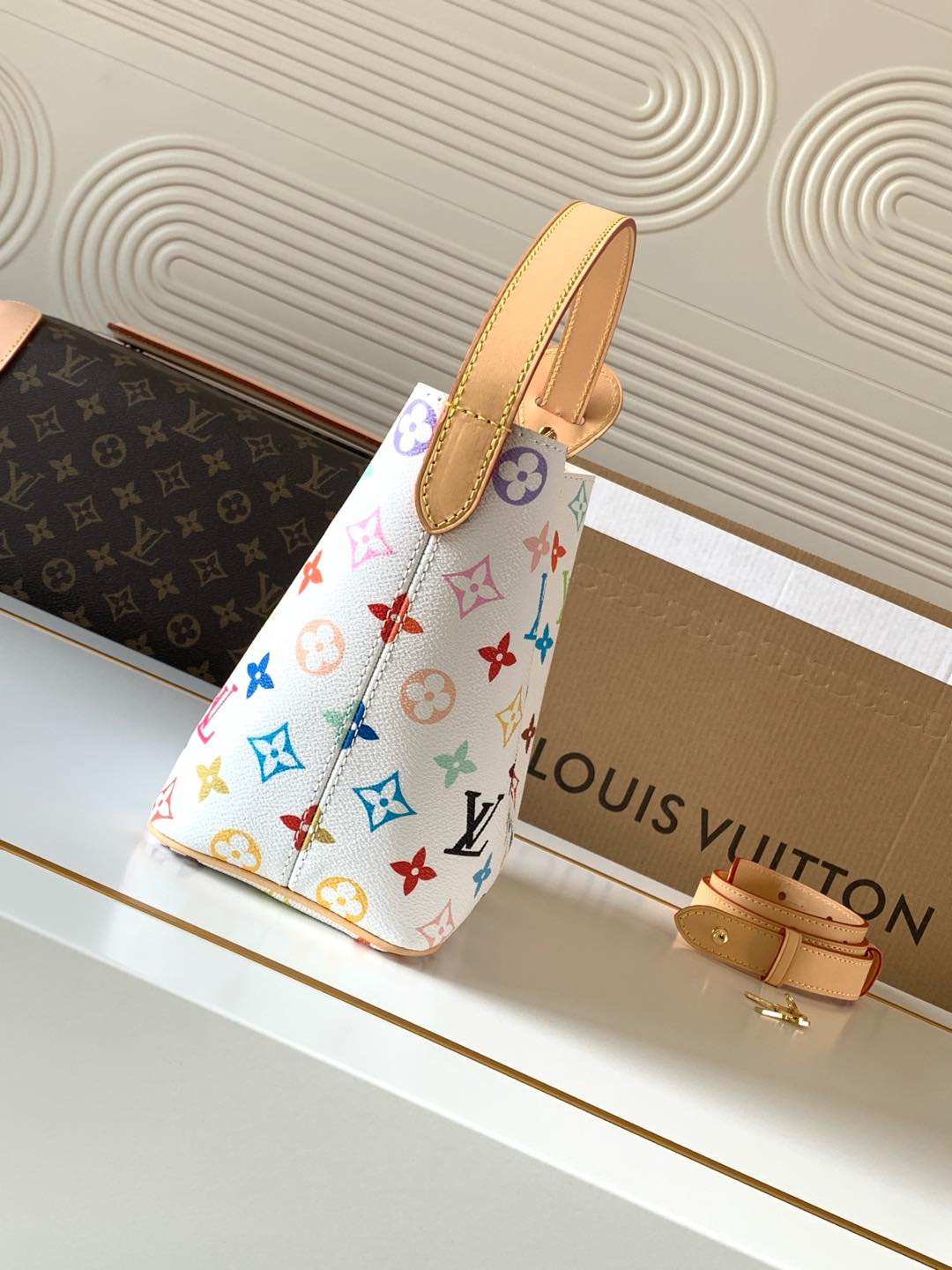 New 💯 ladies' bags