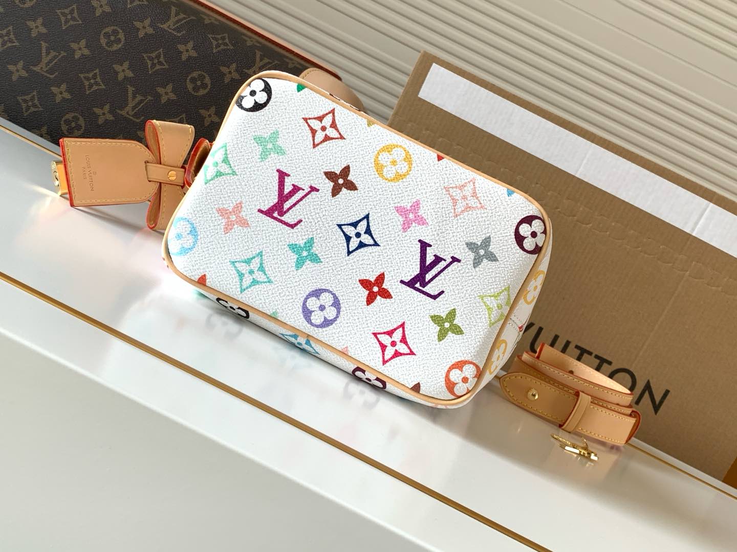 New 💯 ladies' bags