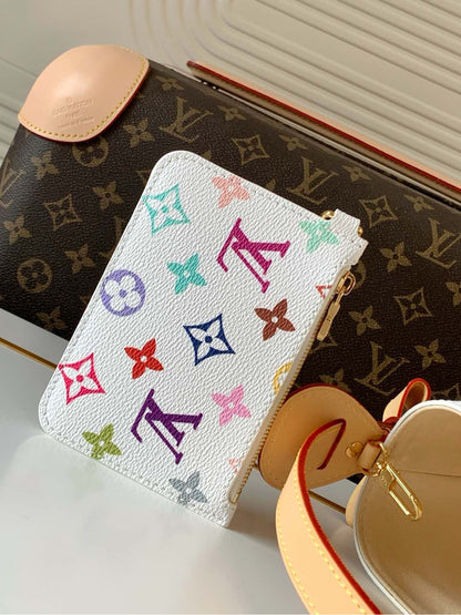 New 💯 ladies' bags