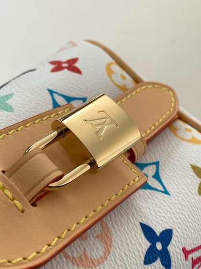 New 💯 ladies' bags