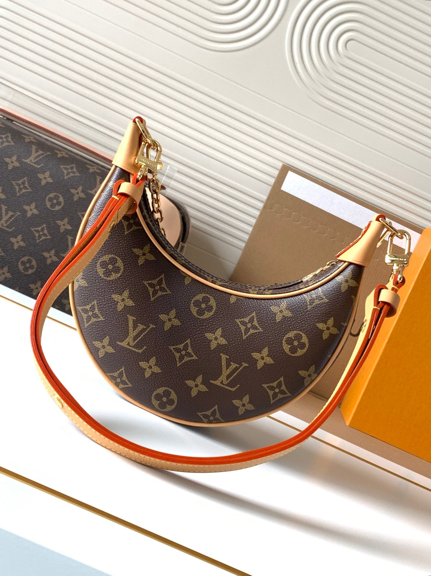 New 💯 ladies' bags