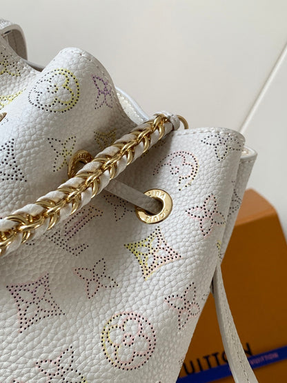 New 💯 ladies' bags