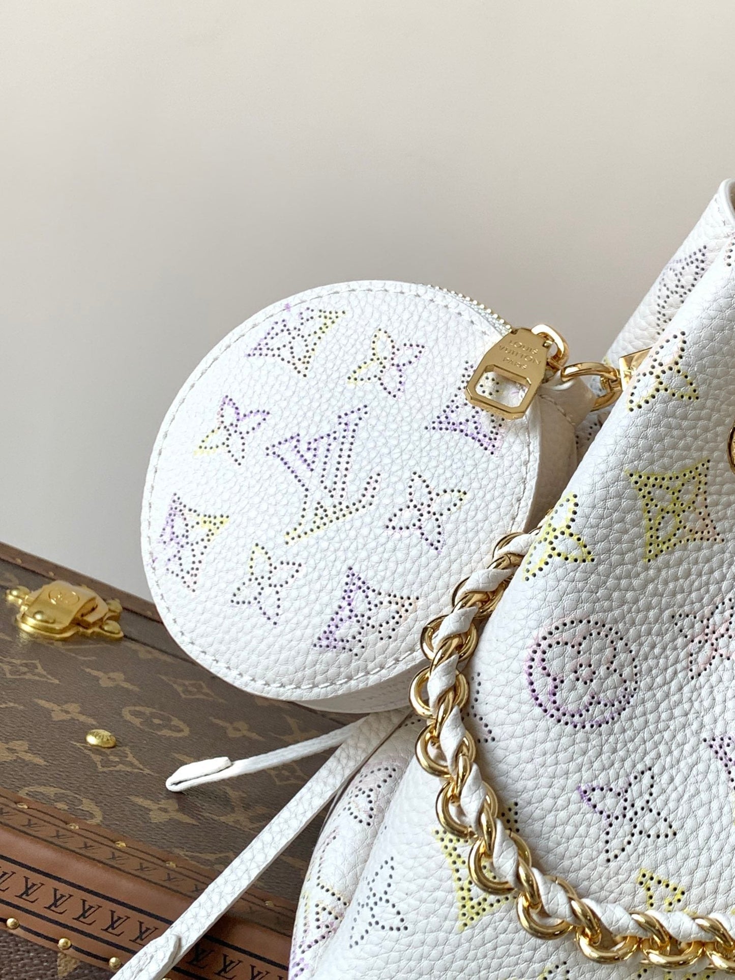 New 💯 ladies' bags