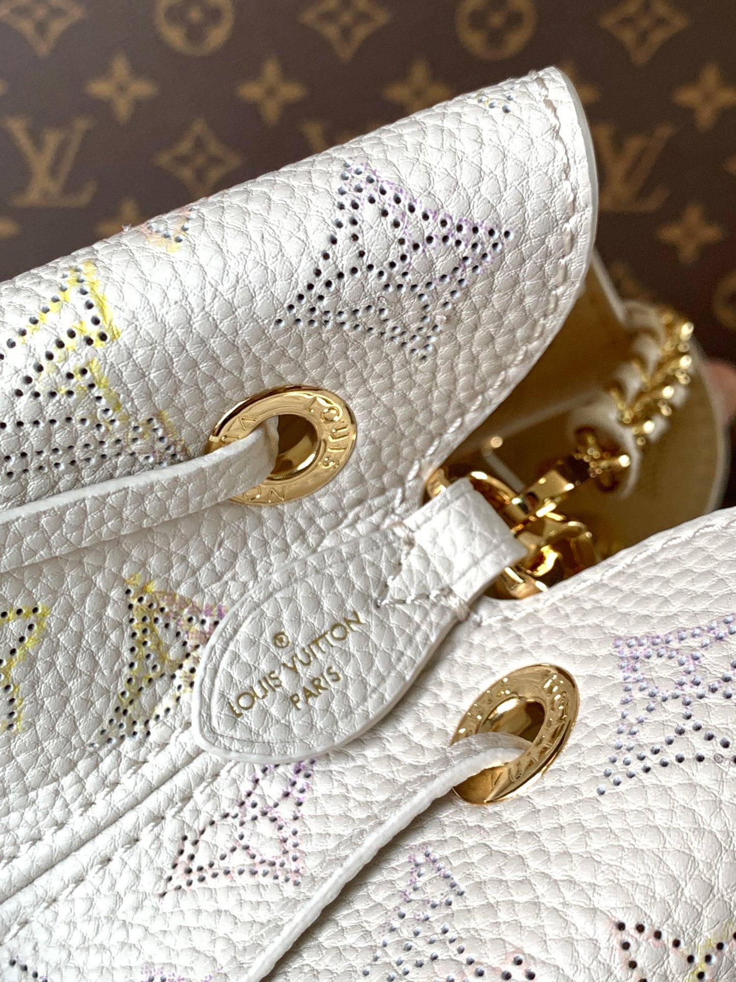 New 💯 ladies' bags