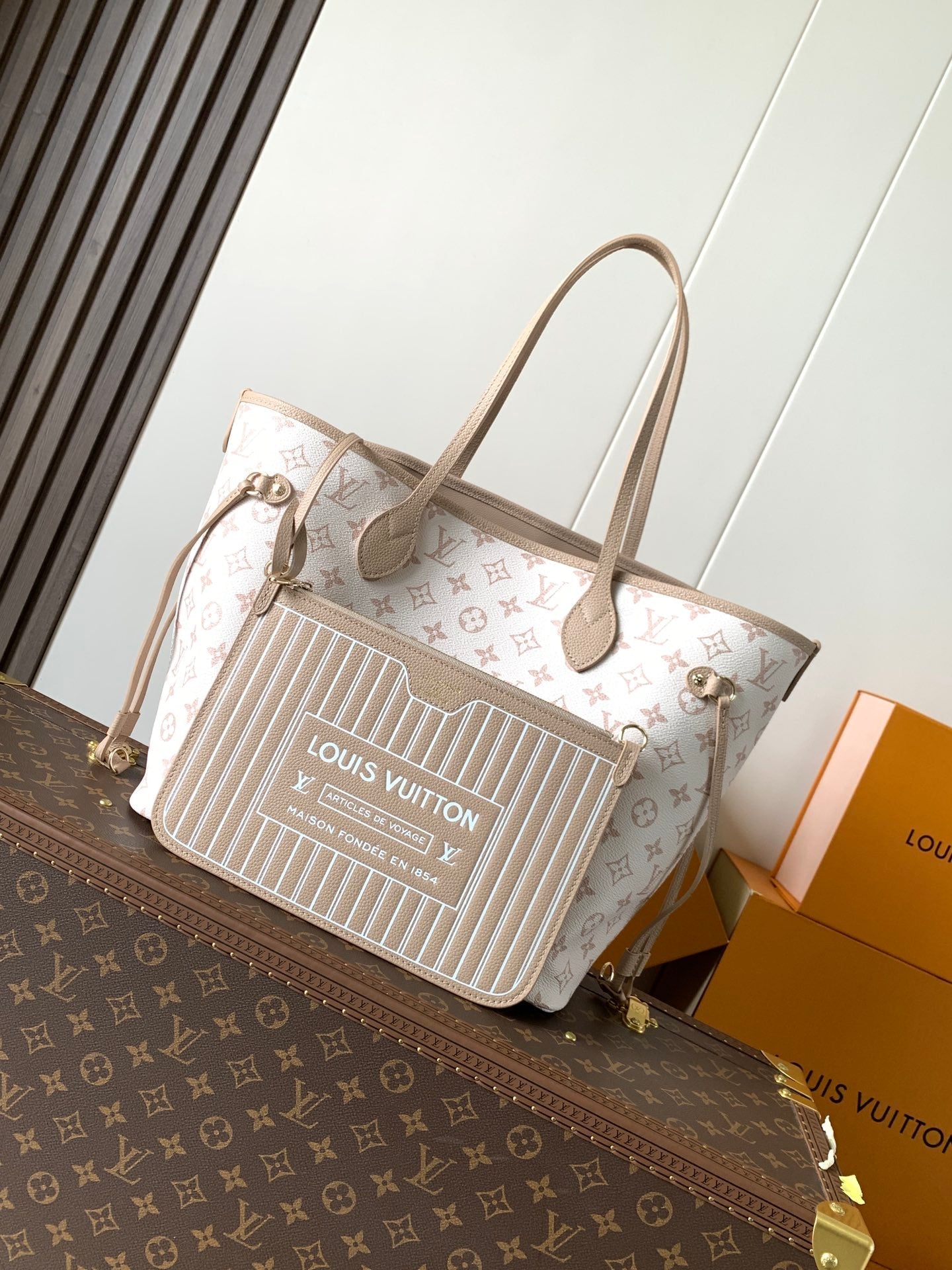 New 💯 ladies' bags