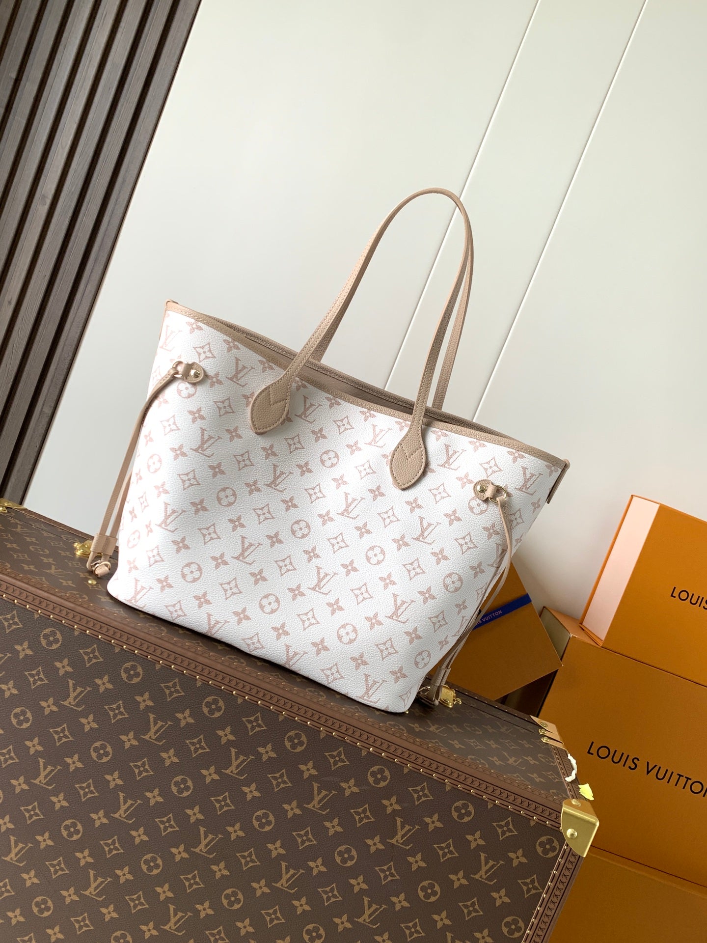 New 💯 ladies' bags