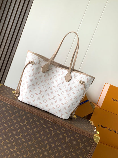 New 💯 ladies' bags