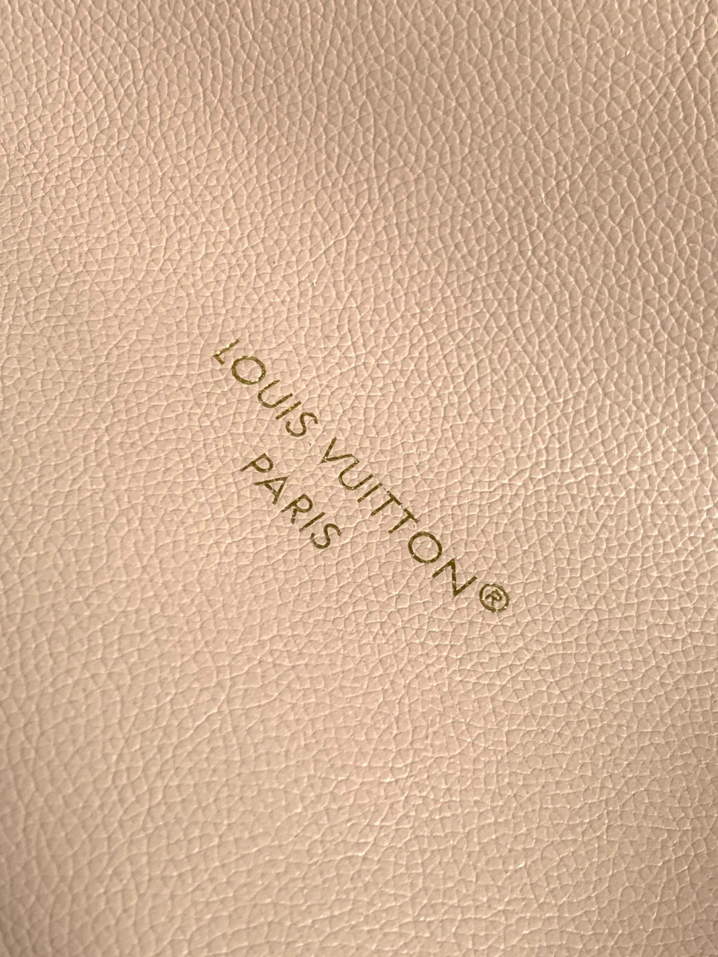 New 💯 ladies' bags