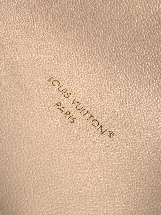 New 💯 ladies' bags