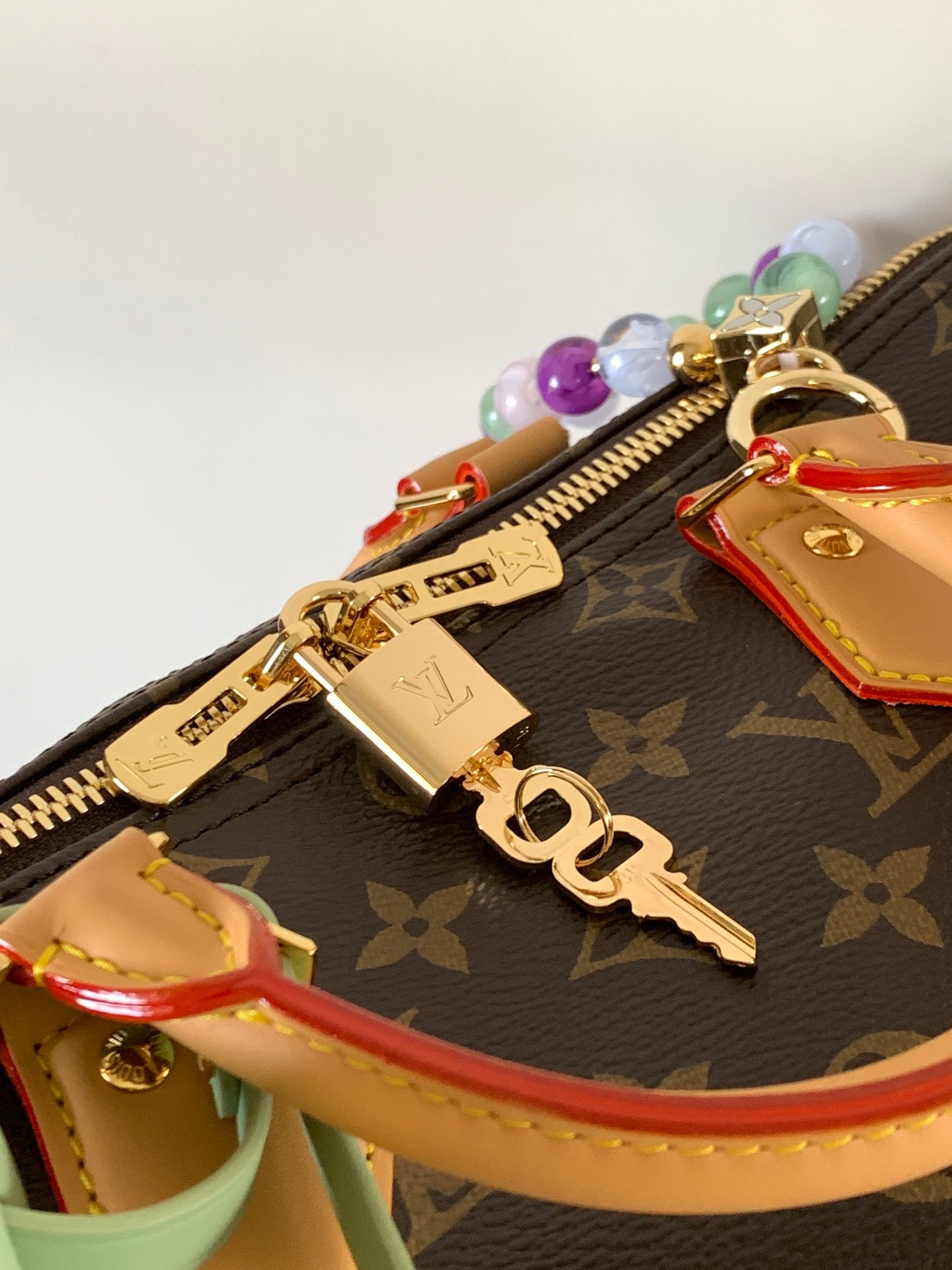 New 💯 ladies' bags