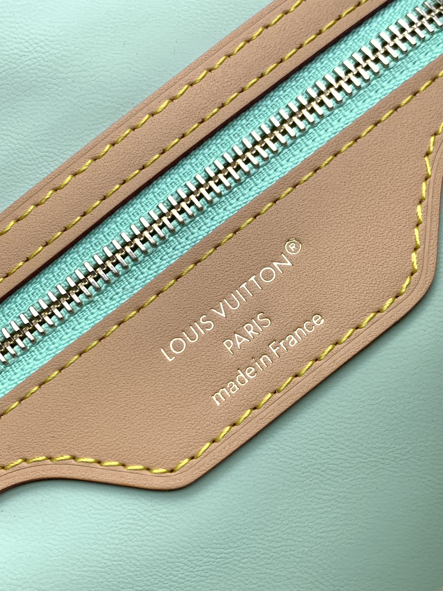 New 💯 ladies' bags