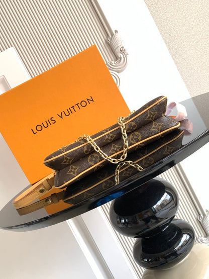 New 💯 ladies' bags